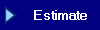  Estimate