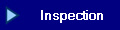  Inspection