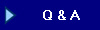  Q & A