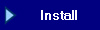 Install